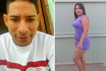 ¡ATROZ! Venezolana fue estrangulada por su expareja dentro de motel en Barranquilla: Dejó a cuatro hijos huérfanos en Venezuela