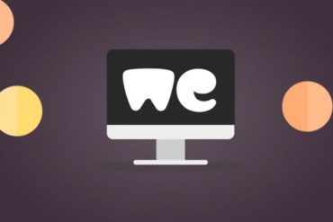 ¡BUENA NOTICIA! WeTransfer se solidariza con los venezolanos y les ofrece una cuenta Pro