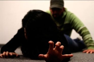 Capturado un venezolano que secuestró y violó a una docente frente a su hija en Bucaramanga