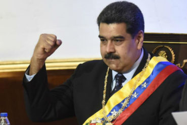 ¡UNO A UNO! Los 5 anuncios económicos del régimen de Maduro que marcaron este 2019 (no resolvieron la crisis)