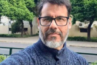 ¡NO SE AGUANTÓ! Alberto Barradas manda a «lavarse ese cul*» a quienes criticaron su análisis del video viral del cumpleaños de María, la niña brasileña