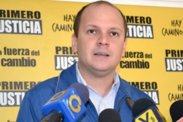 ¡SEPA!  Ángel Medina: Más de 50 organizaciones civiles presentaron candidatos al Comité de Postulaciones Electorales