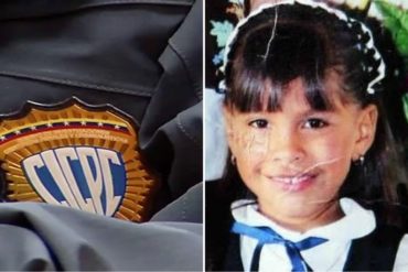 ¡DEBES SABERLO! Conmoción en Zulia: Buscan a «La Bestia» por el asesinato de una niña en Maracaibo (+Detalles)