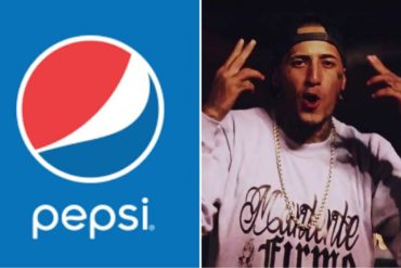 ¡IMPORTANTE! Pepsi niega haber participado en organización de concierto en Parque del Este que terminó en tragedia (+Comunicado)