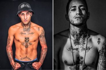 ¡TE LO CONTAMOS! Neutro Shorty tras el caos que generó un muerto y 50 heridos en el Parque del Este: “Demostremos que los del Trap somos gente seria”