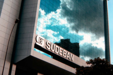 ¡SEPA! Sudeban mantendrá medidas administrativas sobre el Banco BOD por 120 días más (+Comunicado)