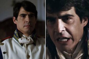 ¡ENTÉRESE! “Muerte en Berruecos”: Anuncian película sobre el asesinato de Antonio José de Sucre (+Fecha de estreno +Tráiler)