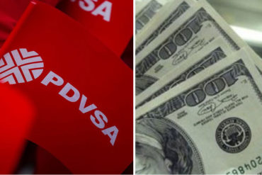 ¡LE CONTAMOS! Fiscales de EEUU acusaron a contratista por lavado de dinero al sobornar a funcionarios de Pdvsa