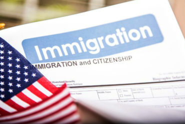 ¡ATENCIÓN! Estos son los pasos para solicitar una visa a Estados Unidos desde Colombia