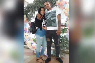 ¡SIN CLEMENCIA! De terror: Acribillaron a un venezolano, le prendieron fuego y lo tiraron en zona boscosa de Cúcuta