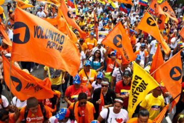 ¡TRAERÁ COLA! Embajadores de Guaidó denuncian que diputados de VP y PJ definen la política exterior: «Todos buscan su beneficio»