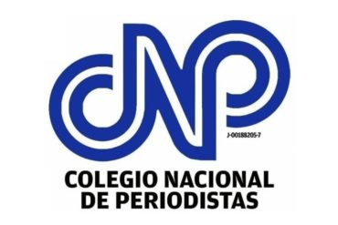 ¡SEPA! CNP condena amenazas del diputado Luis Parra en contra de la prensa independiente: “Asuma su responsabilidad”