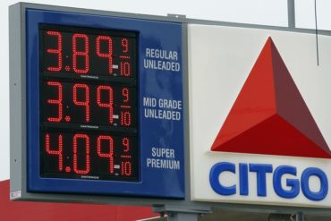 ¡ÚLTIMA HORA! VOA  asegura que excarcelaron a los seis exejecutivos de Citgo que permanecían detenidos en Venezuela