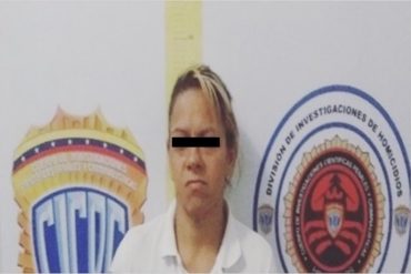 ¡INSENSATA! Detenida una mujer que ocultó droga dentro de las medias de su hijo mientras visitaba a un recluso