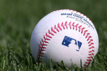 ¡SE LO CONTAMOS! Delegados de la MLB visitarán Venezuela para evaluar permitir que sus jugadores participen en el béisbol profesional