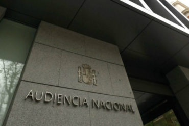 ¡SE LO CONTAMOS! Fiscalía española rechaza extraditar a una médico venezolana juzgada por presunto homicidio (+Sepa la razón)