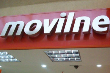 Reportan un ajuste en las tarifas de los planes de navegación de Movilnet (+Nuevos precios)