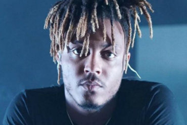 ¡CONMOCIÓN! Murió en el Aeropuerto de Chicago el rapero Juice Wrld tras sufrir una «emergencia médica»