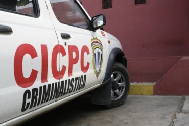 ¡REVELADORES! Los detalles del caso de Joziel: el niño que fue violado y asesinado por su tío en Antímano