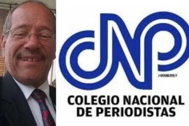 ¡LA QUE SE ARMÓ! Alertan que la “Operación Alacrán” llegó al gremio periodístico: “El CNP debe investigar y tomar cartas en el asunto”