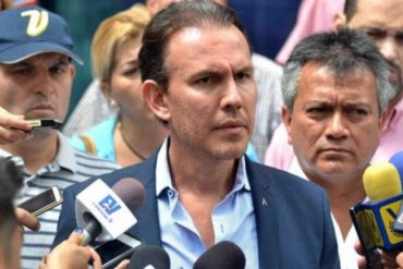 ¡GRAVÍSIMO! Suplente del diputado Carlos Lozano violentó su oficina parlamentaria (Advierten que puede sembrar pruebas falsas) 