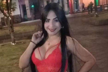 ¡PREOCUPANTE! Hallan cadáver de venezolana maniatada y con signos de tortura en Quito