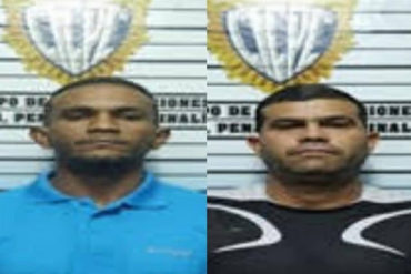 ¡LE CONTAMOS! Detenidos dos hombres por difundir video de la tragedia en el Sambil de Caracas