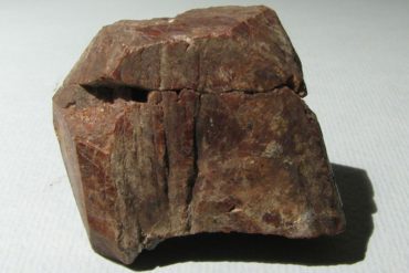 ¡DEBE SABERLO! 4 datos clave sobre la presencia del mineral torio en Venezuela y por qué es tan importante para los rusos y chinos