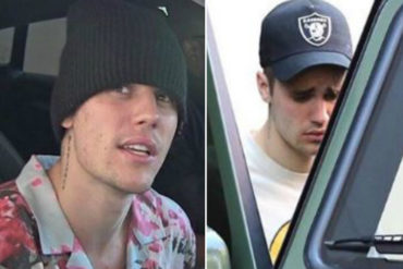 ¡ENTÉRESE! Justin Bieber reveló que padece la enfermedad de Lyme: “Han sido un par de años difíciles”