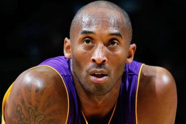 ¡VEA! Infografía: cómo fueron los dramáticos 39 minutos del vuelo en el que murió Kobe Bryant