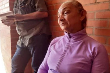 ¡SEPA! “Desde los 13 años andaba en malos pasos”: Lo que dice la madre de la mujer asesinada en Maracaibo