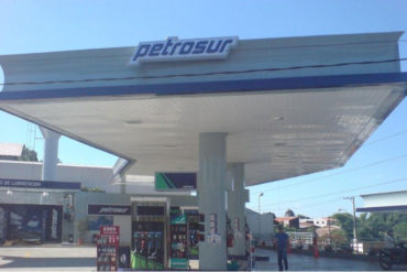 ¡ATENCIÓN! Junta ad hoc de la CVP advierte sobre inconstitucionalidad de Petrosur (+Comunicado)