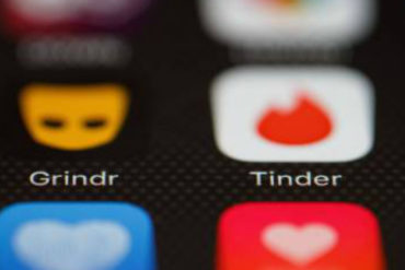 ¡QUÉ FUERTE! Joven mató en la primera cita a una chica que acababa de conocer por Tinder