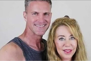 ¡LAMENTABLE! Asesinan en Ohio a la famosa actriz Cheryl Sanders y a su esposo