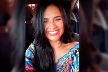 ¿QUÉ TAL? Mujer vista teniendo sexo en una calle de Colombia se defiende: “Disfruten la vida” (+Video)