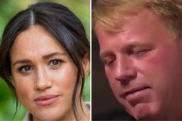 ¡AY, CHAMO! Hermano indigente de Meghan Markle la volvió polvo ante los medios: “Debería cuidar a los suyos en vez de enfocarse en tantas actividades de caridad”