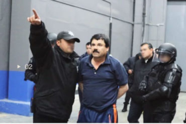 Quién mató al hijo de «El Chapo» Guzmán, el misterio que aún atormenta al narcotraficante tras 14 años