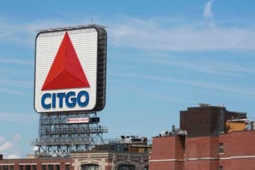 Exdirectivo de Citgo que estuvo preso en Venezuela demandó a la empresa por $100 millones