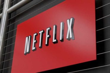 ¡TOME NOTA! Los nuevos códigos secretos de Netflix para ver contenido oculto en el catálogo