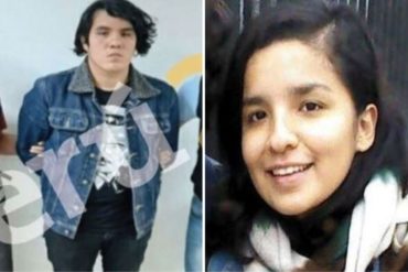 ¡MACABRO! Nuevo descuartizamiento en Perú: Mató a su cuñada, desapareció unas partes y ocultó el resto en casa