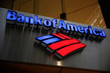 ¡ATENTOS! Bank of America asegura que EEUU «ha caído en una recesión»: «Se perderán los empleos y la riqueza será destruida»