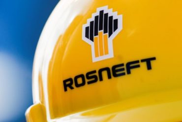 ¡SEPA! AN ordenó investigar venta de acciones de las empresas mixtas venezolanas de Rosneft a empresa Rusa