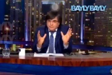 ¡ASÍ LO DIJO! “La dictadura comunista china ha mentido, murieron millones”: La reflexión de Jaime Bayly tras analizar reportes de crematorios en Hubei (+Video)