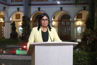 ¡GENERA DUDAS! ALnavío: Curioso que en Cuba y Venezuela son iguales las cifras oficiales de infectados por coronavirus