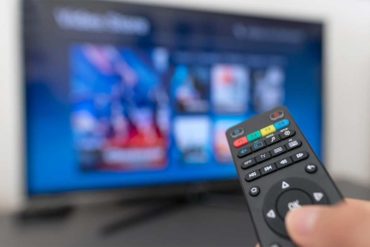 ¡SOLIDARIOS! Directv anuncia que ampliará su grilla de programación de forma gratuita ante cuarentena social (+Comunicado +Detalles)