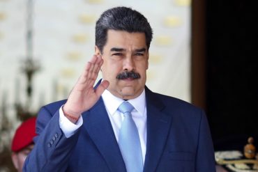 ¡NO SE LA CALAN! Empresarios solicitan a Maduro tregua tributaria para dar prioridad a cancelación de sueldos a trabajadores