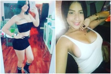 ¡SEPA! «Estoy desconsolado porque se fue la luz de mis ojos»: El mensaje del novio de la venezolana asesinada en Perú