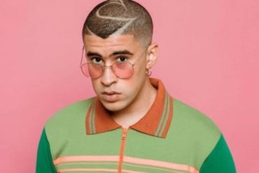 ¡PICA Y SE EXTIENDE! Bad Bunny rompe el silencio sobre las supuestas acusaciones de abuso sexual (+Comunicado)