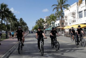 ¡ATENCIÓN! Miami-Dade ordenará el cierre de restaurantes, bares, clubes y gimnasios por el coronavirus (+Video)