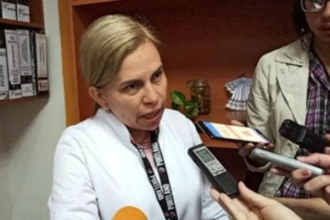 ¡ATENCIÓN! Evalúan 5 casos sospechosos de coronavirus en Mérida (Están en cuarentena)